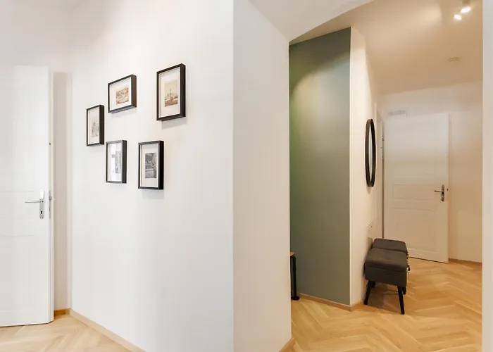 Designer Boutique וינה