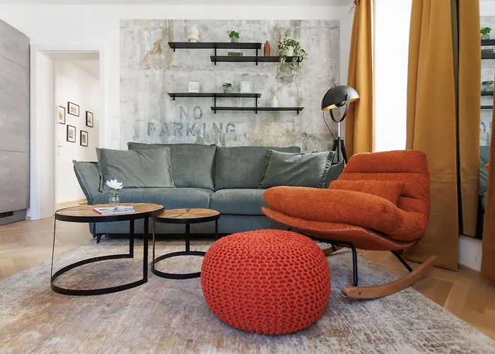 Designer Boutique וינה