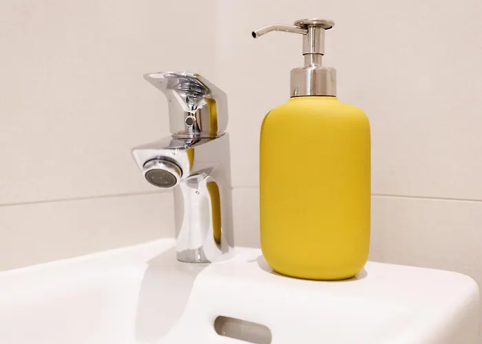 דירה Designer Boutique